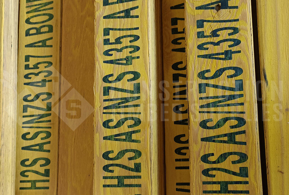 H2S and H2 treatment for internal use