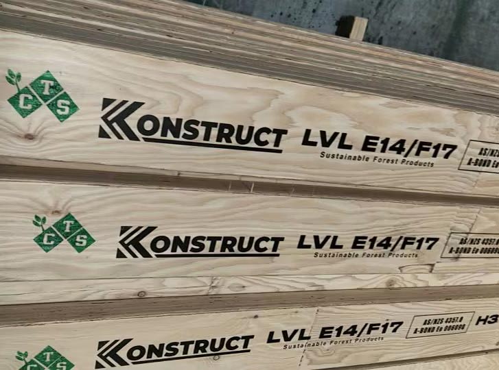 CTS-ImageUpdate7-Konstruct Laminated Veneer Lumber