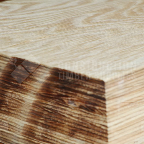 Product-Various-Photo4 img-37