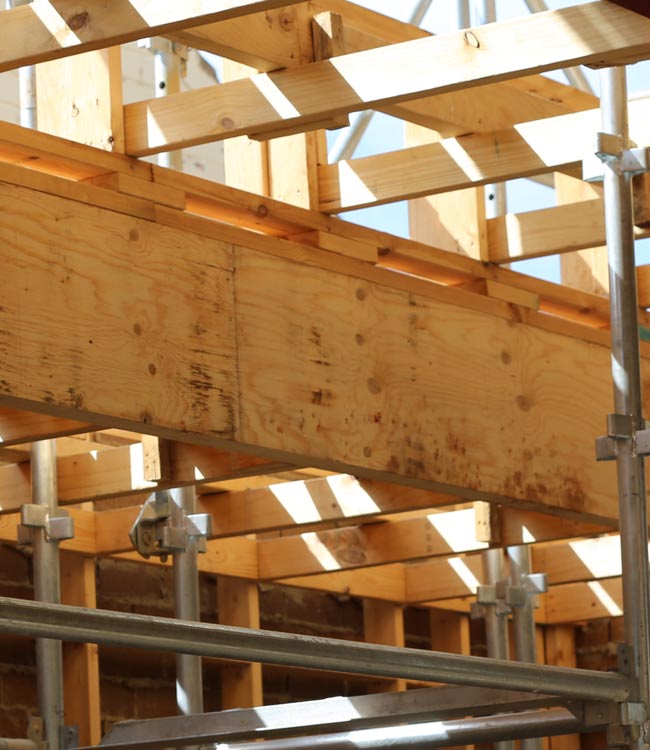 Quality-LVL-Structural-Photo3 Laminated Veneer Timber LVL Timber