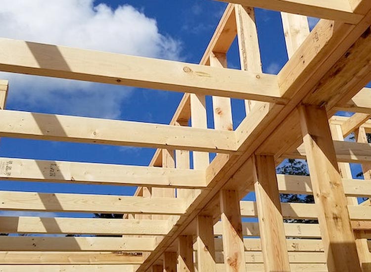 structural-lvl img-37