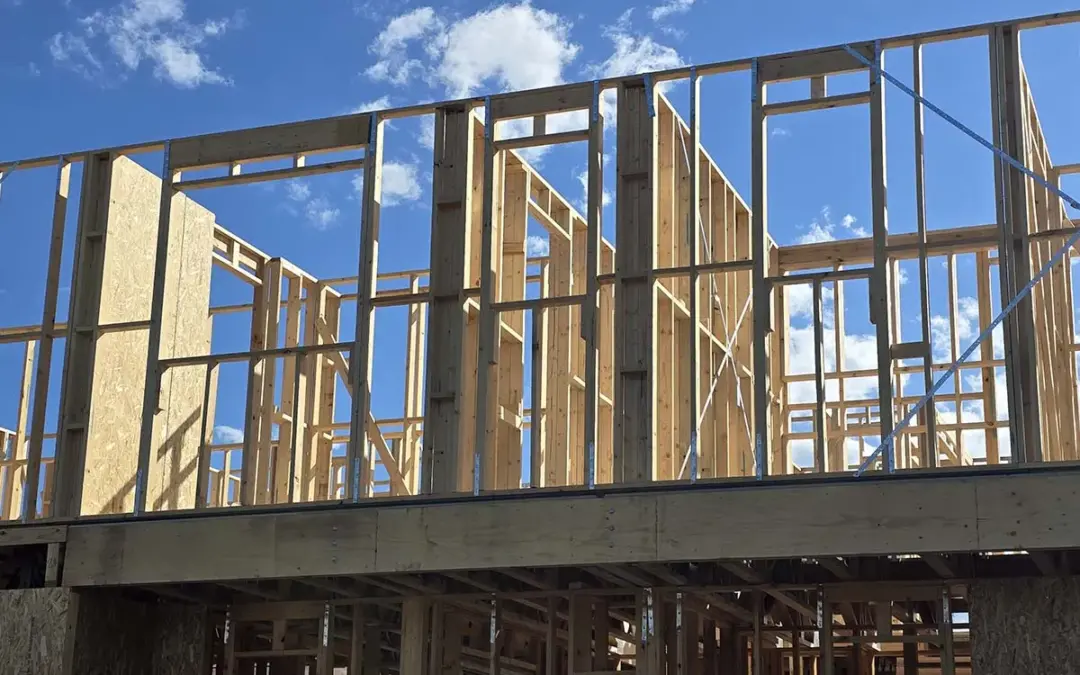 Window Timber Supplies